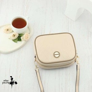 خرید کیف دوشی پرتیزیس کد X014