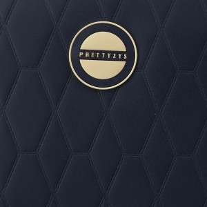 کیف دوشی پرتیزیس کد X014