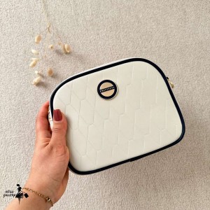 کیف دوشی پرتیزیس کد X014