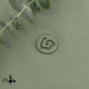 بادی بگ جیلشی کد AK-015