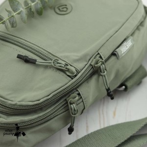 خرید کراس بادی برزنتی جیلشی کد AK-015