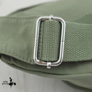 کراس بادی جیلشی کد AK-015