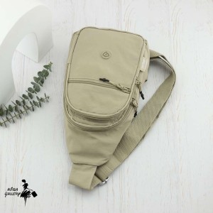 کراس بادی جیلشی کد AK-015