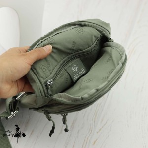 کراس بادی برزنتی جیلشی کد AK-015