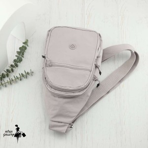 کراس بادی برزنتی جیلشی کد AK-015