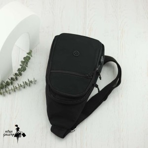 کراس بادی برزنتی جیلشی کد AK-015