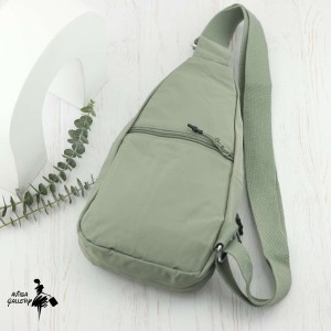 کراس بادی برزنتی JIELSHI کد AK-015