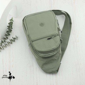 کراس بادی برزنتی جیلشی کد AK-015