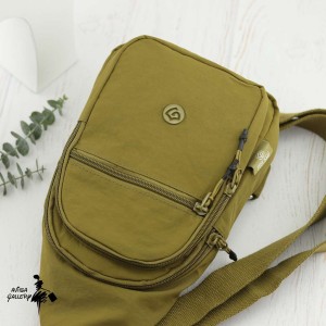 خرید کراس بادی برزنتی جیلشی کد AK-015