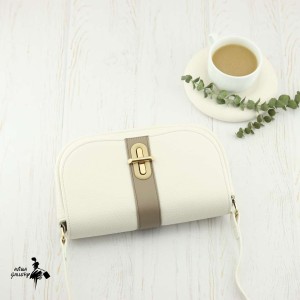 کیف دوشی پرتیزیس کد PRD3-011