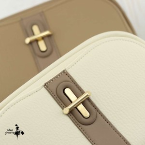 کیف دوشی پرتیزیس کد PRD3-011