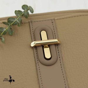 کیف دوشی پرتیز کد PRD3-011