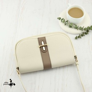 خرید کیف دوشی پرتیز کد PRD3-011