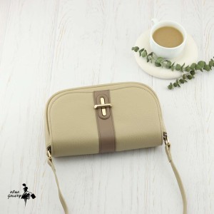 کیف دوشی پرتیزیس کد PRD3-011