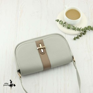 کیف دوشی پرتیز کد PRD3-011