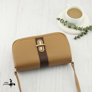 کیف دوشی پرتیزیس کد PRD3-011