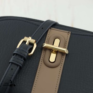 کیف دوشی پرتیز کد PRD3-011