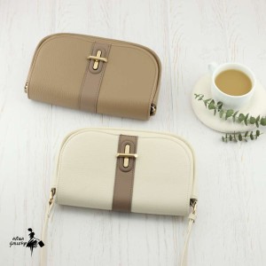 کیف دوشی پرتیزیس کد PRD3-011