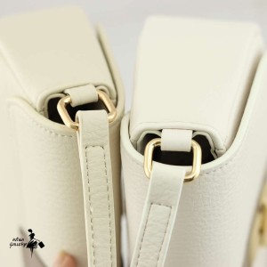 کیف دوشی پرتیزیس کد PRD3-011