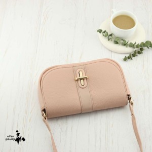 کیف دوشی پرتیزیس کد PRD3-011