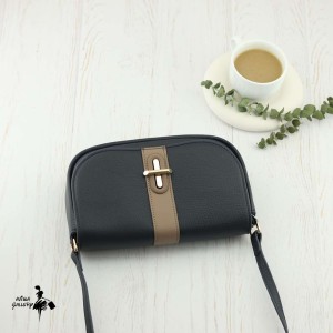 کیف دوشی پرتیزیس کد PRD3-011