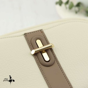 کیف دوشی پرتیزیس کد PRD3-011