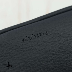 کیف دوشی پرتیزیس کد PRD3-011