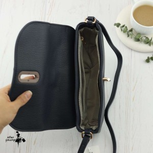 خرید کیف دوشی پرتیزیس کد PRD3-011