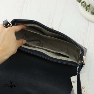 کیف دوشی پرتیزیس کد PRD3-011