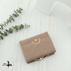 کیف پول پرتیزیس کد PT19-1130