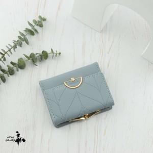 خرید کیف پول پرتیز کد PT19-1130