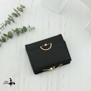 کیف پول پرتیزیس کد PT19-1130