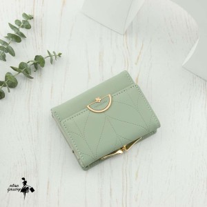 کیف پول پرتیزیس کد PT19-1130