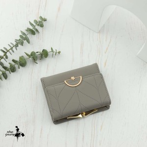 کیف پول پرتیز کد PT19-1130