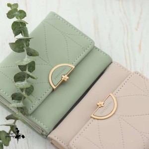 کیف پول پرتیز کد PT19-1130