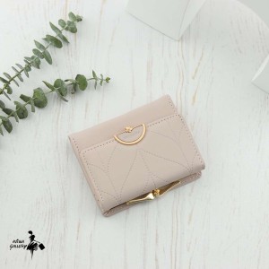 خرید کیف پول پرتیزیس کد PT19-1130