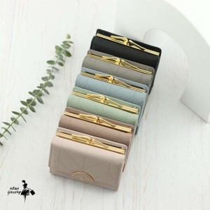 کیف پول پرتیزیس کد PT19-1130