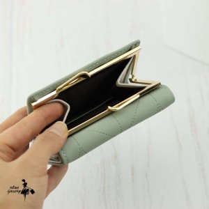 کیف پول پرتیز کد PT19-1130