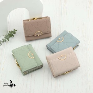 کیف پول پرتیزیس کد PT19-1130