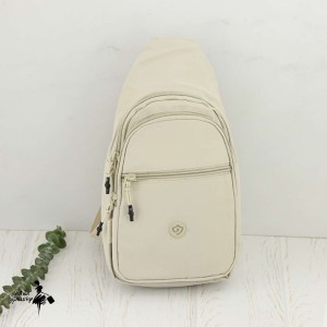 کراس بادی برزنتی جیلشی کد AK-015