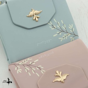 خرید کیف پول پرتیزیس کد PT25-2364