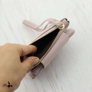 کیف پول پرتیزیس کد PT25-2364