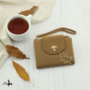 کیف پول پرتیزیس کد PT25-2364