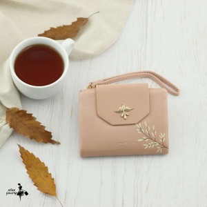 کیف پول پرتیزیس کد PT25-2364