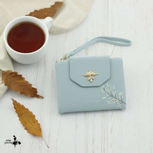 کیف پول پرتیزیس کد PT25-2364