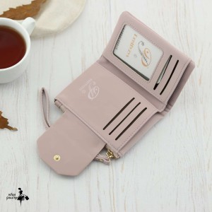 کیف پول پرتیز کد PT25-2364