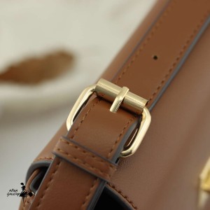 خرید کیف دوشی Prettyzys کد X4-176