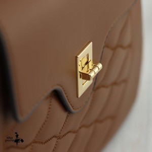 کیف دوشی پرتیزیس کد X4-176