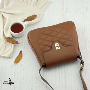 کیف دوشی پرتیزیس کد X4-176