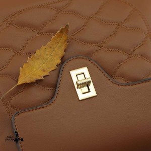 خرید کیف دوشی پرتیزیس کد X4-176